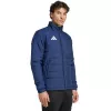adidas Entrada 26 giacca da allenamento leggera uomo Navy L