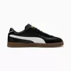 Puma Club II sneaker uomo nero 397447 02 taglia 43