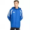 adidas Tiro 26 League windbreaker giacca uomo Team Royal Blue/bianco M