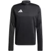 adidas Entrada 26 top da allenamento uomo nero 2XL