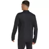adidas Entrada 26 top da allenamento uomo nero 2XL