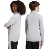 adidas Tiro 26 League Giacca da allenamento Junior Grigio 152cm
