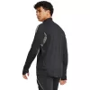 adidas Tiro 25 Competition Top da allenamento uomo Nero 2XL