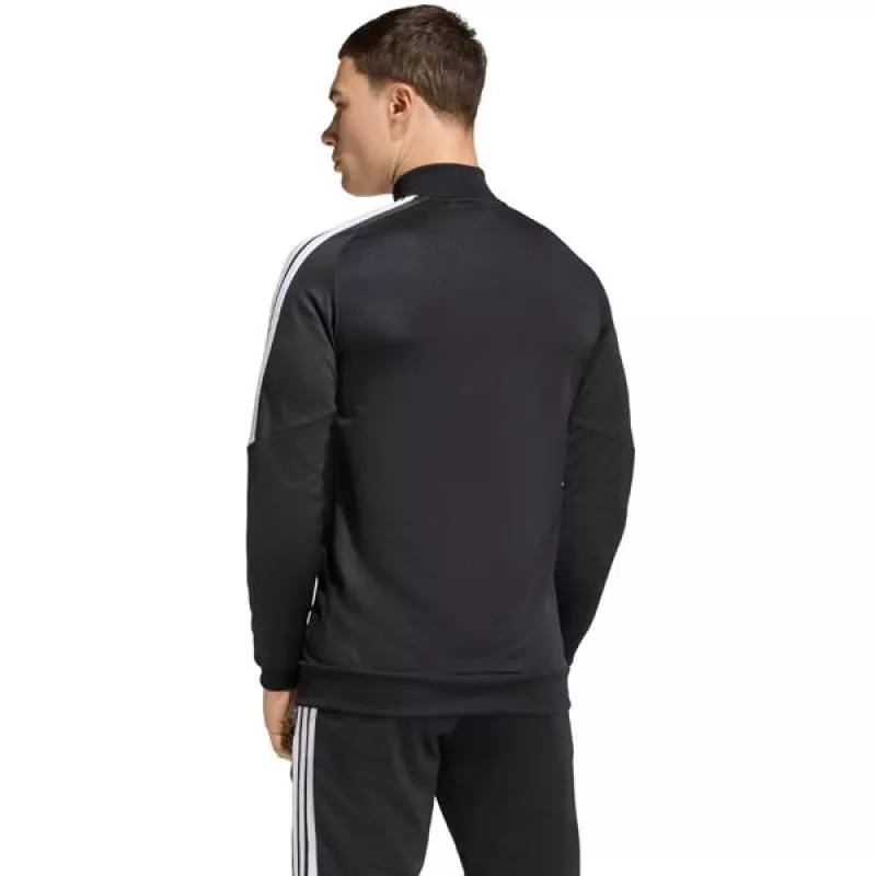 adidas Tiro 26 League Giacca da allenamento uomo Nero XL