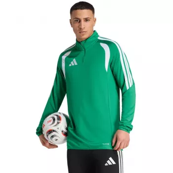 adidas Tiro 26 League Giacca da allenamento uomo Verde L