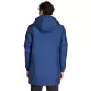 adidas Entrada 26 Stadium Giacca imbottita uomo Navy Blue taglia S