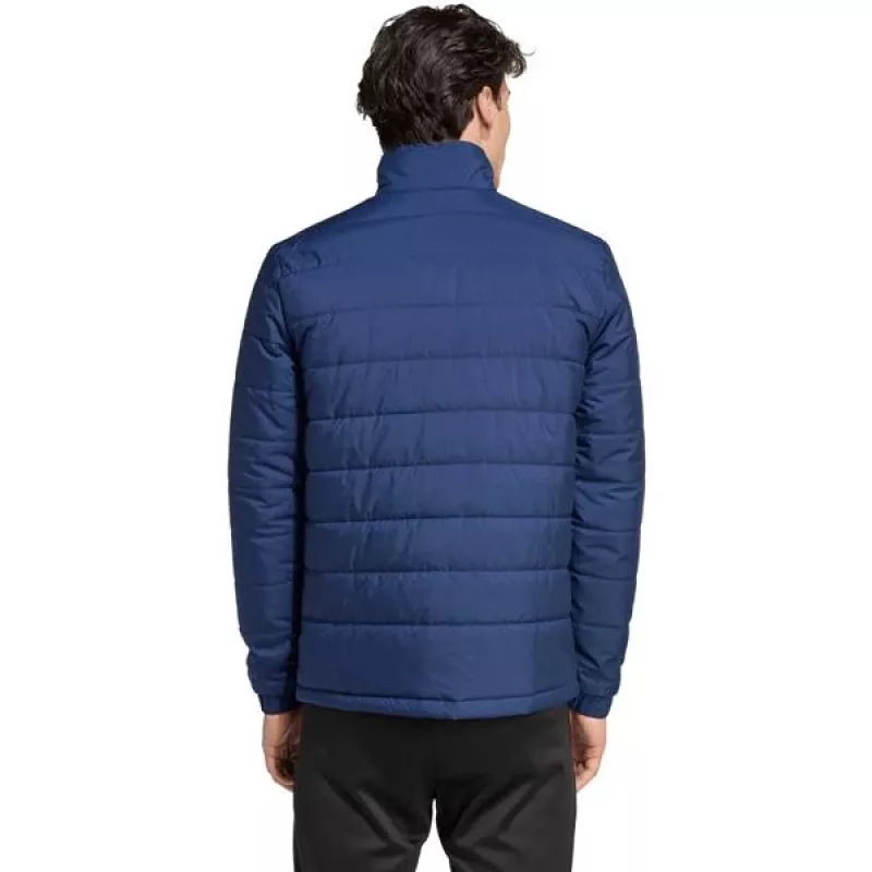 adidas Entrada 26 Light Giacca da allenamento uomo Navy Blue XL