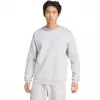 adidas Entrada 26 Felpa top uomo Grigio S