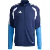 adidas Tiro 26 Competition Giacca da allenamento uomo Navy Blue XL