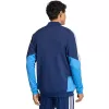 adidas Tiro 26 Competition Giacca da allenamento uomo Navy Blue XL