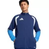 adidas Tiro 26 Competition Giacca da allenamento uomo Navy Blue XL