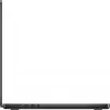 Apple MacBook Pro 16