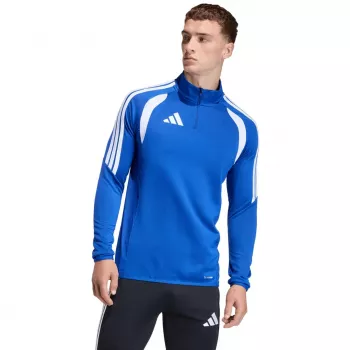 adidas Tiro 26 League giacca da allenamento uomo Team Royal Blue S