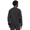 adidas Tiro 26 Travel Crew felpa girocollo uomo nero L