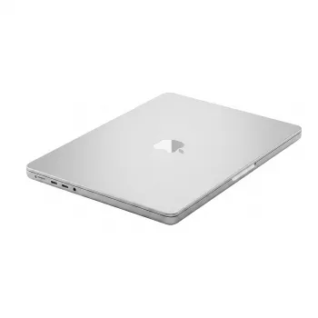 Apple MacBook Pro 16