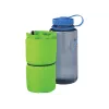 Therm-a-Rest 10784 cuscino seduta autoinflabile verde