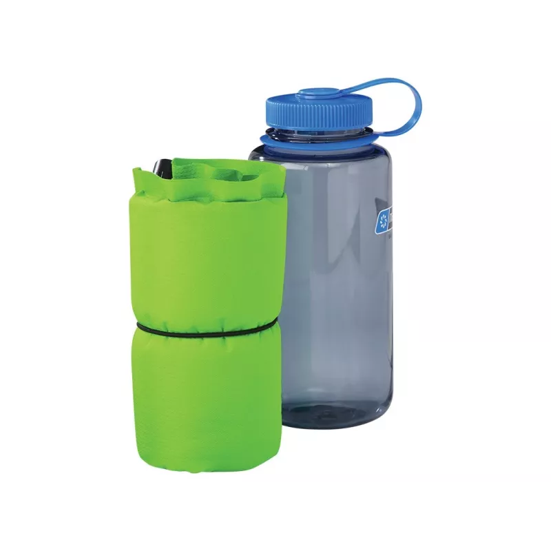 Therm-a-Rest 10784 cuscino seduta autoinflabile verde