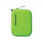 Therm-a-Rest 10784 cuscino seduta autoinflabile verde