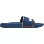 Puma Leadcat 2.0 infradito blu navy 384139 22 39