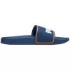 Puma Leadcat 2.0 infradito blu navy 384139 22 39