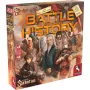 PEGASUS A Battle through History - Il gioco da tavolo dei Sabaton