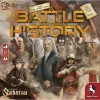 PEGASUS A Battle through History - Il gioco da tavolo dei Sabaton