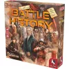 PEGASUS A Battle through History - Il gioco da tavolo dei Sabaton