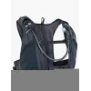 Evoc Hydro Pro 3 zaino da bici nero 3L