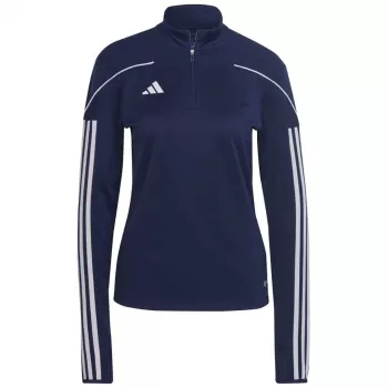 adidas Tiro 23 League giacca da allenamento uomo Navy Blue HS3483 XL
