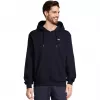 Fila Bengel Felpa da uomo FAM0498 50004, blu navy, M