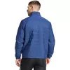 adidas uomo Entrada 22 giacca da allenamento leggera Team Navy Blue 2 XL
