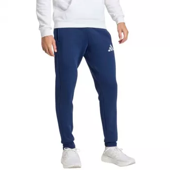 adidas Entrada 26 pantaloni da allenamento uomo blu navy XL