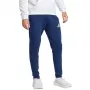 adidas Entrada 26 pantaloni da allenamento uomo blu navy XL