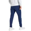 adidas Entrada 26 pantaloni da allenamento uomo blu navy XL