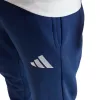 adidas Entrada 26 pantaloni da allenamento uomo blu navy XL