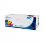 MediaRange cartuccia toner universale, con chip, nero, sostituisce HP CB435A / 436A / CE285A (MRHPT436UNI)