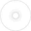 MediaRange Professional Line Mini CD-R 200MB 24x