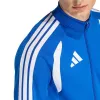 adidas uomo Tiro 26 Competition giacca da allenamento Team Navy Blue XL