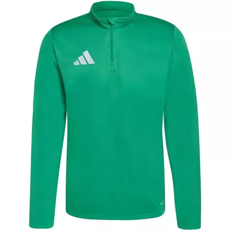 adidas Entrada 26 maglia da allenamento uomo Team Green L