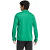 adidas Entrada 26 maglia da allenamento uomo Team Green L