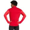 adidas Tiro 25 Competition giacca da allenamento uomo rossa L