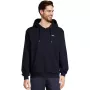 Fila Bengel Felpa da uomo FAM0498 50004, blu navy, S