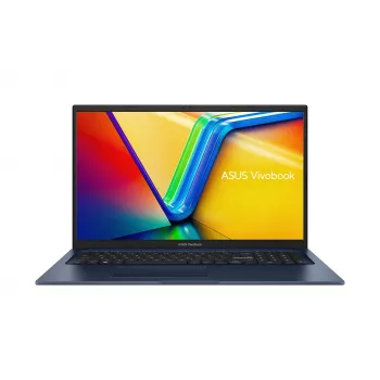 ASUS Vivobook 17 X1704VA-AU836W laptop, 17,3