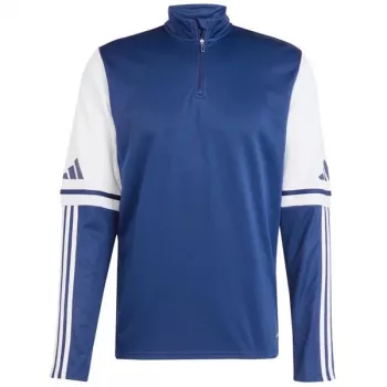 adidas Squadra 25 maglia da allenamento uomo Team Blue/bianco XL