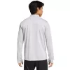 adidas Entrada 26 maglia da allenamento uomo grigio Four S