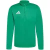 adidas Entrada 26 maglia da allenamento uomo verde XL