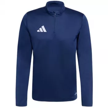 adidas Entrada 26 maglia da allenamento uomo Navy Blue 2XL