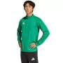 adidas Entrada 26 maglia da allenamento uomo Team Green M
