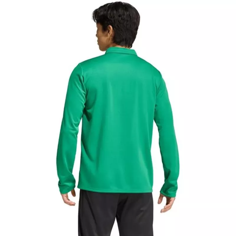 adidas Entrada 26 maglia da allenamento uomo Team Green M