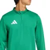 adidas Entrada 26 maglia da allenamento uomo Team Green M
